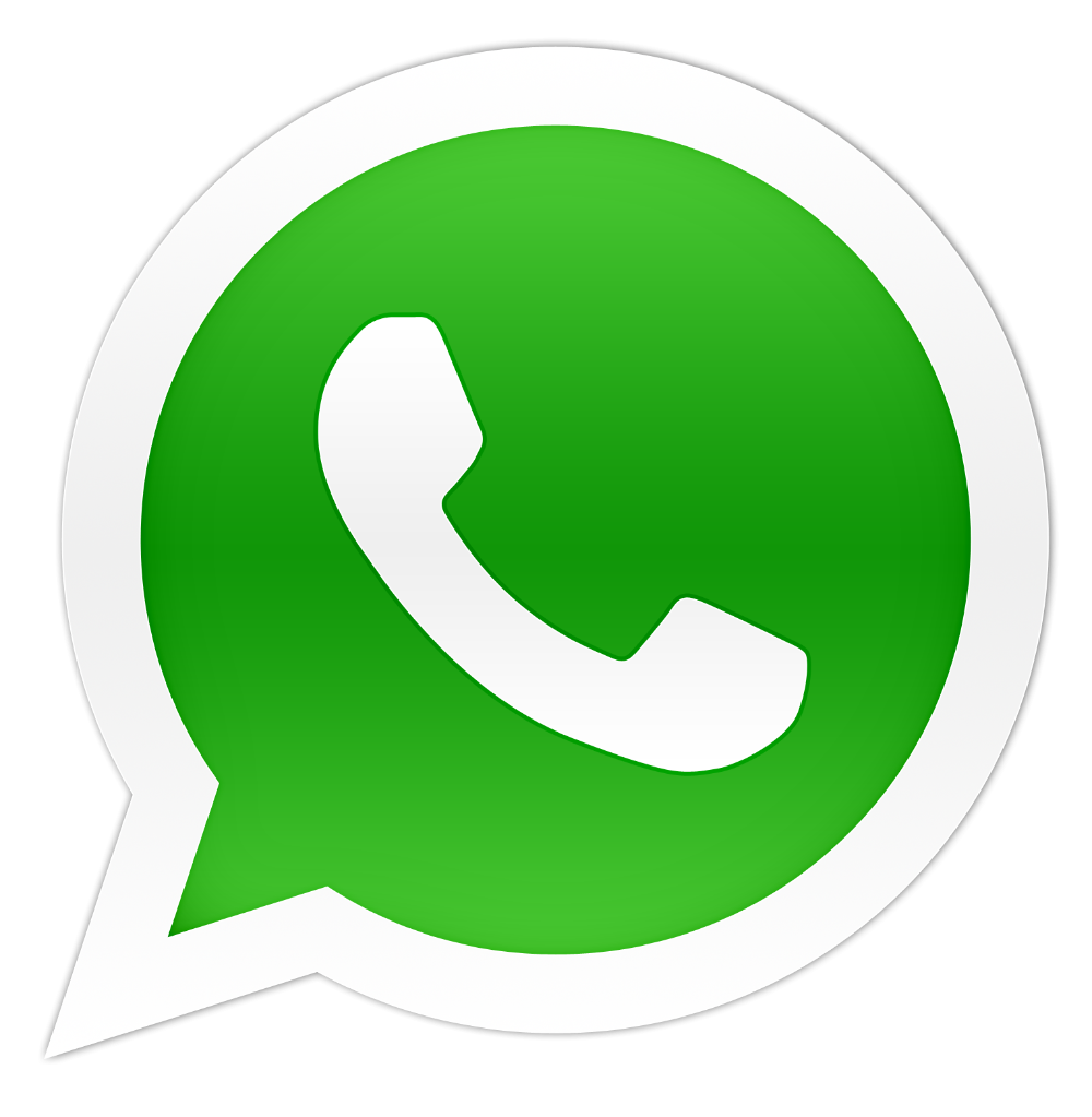Chamar no whatsapp